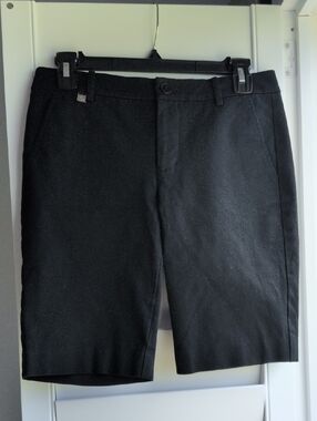 Lauren Ralph Lauren Women's Dress Shorts